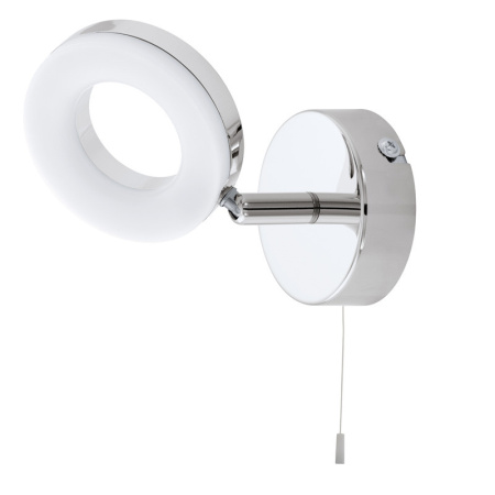 Споты — Спот EGLO 94756 купить в  Споты — Спот EGLO 94756 купить в