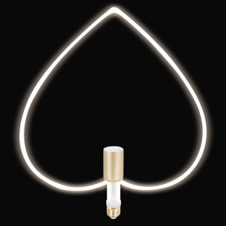 Светодиодные лампы — Светодиодная лампа THOMSON TH-B2412 купить в  Светодиодные лампы — Светодиодная лампа THOMSON TH-B2412 купить в