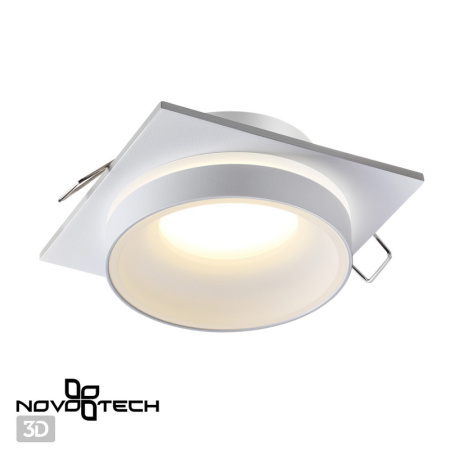 Влагозащищенные точечные светильники — Влагозащищенный светильник Novotech 370785 купить в  Влагозащищенные точечные светильники — Влагозащищенный светильник Novotech 370785 купить в