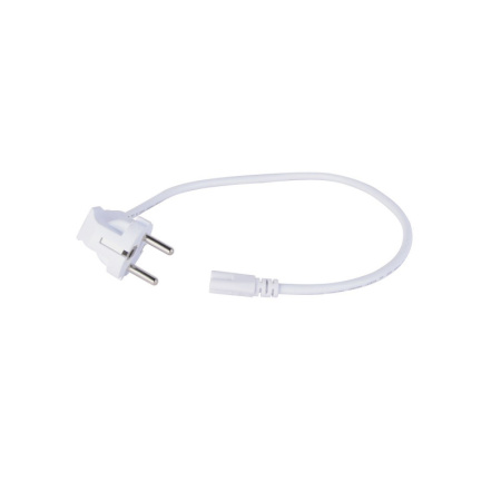 Кабели питания — Кабель питания Favourite 1001-SW-050 купить в 