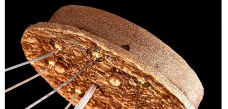 Люстры подвесные — Подвесная люстра ImperiumLoft 184495-22 купить в 