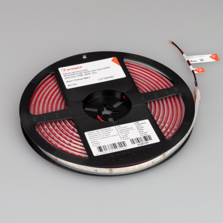 Светодиодные ленты — Лента Arlight 038739 купить в  Светодиодные ленты — Лента Arlight 038739 купить в