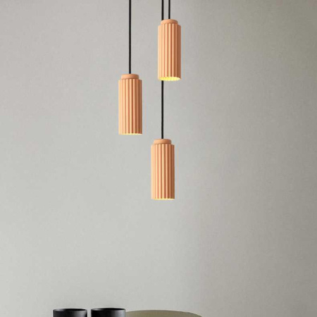 Подвесные светильники — Подвесной светильник Imperium Loft JIB 189766-23 купить в 