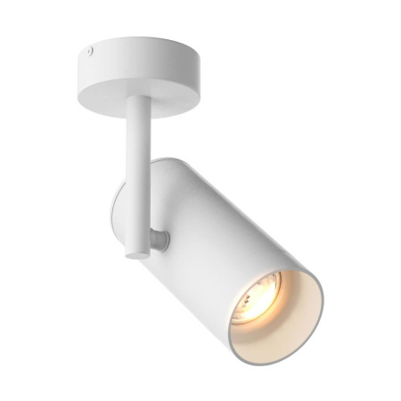 Споты — Спот Zumaline Tori sl 2 white 20015-WH купить в  Споты — Спот Zumaline Tori sl 2 white 20015-WH купить в