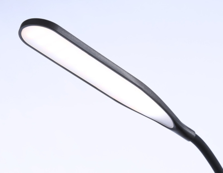 Торшеры и напольные светильники — Торшер Ambrella Light TR97706 купить в 