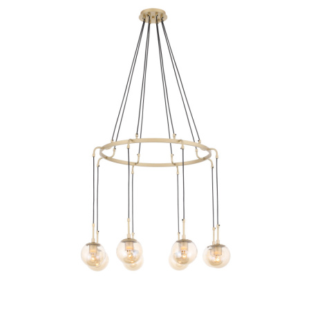 Подвесные светильники — Подвесной светильник ST-Luce SL234.413.08 купить в 