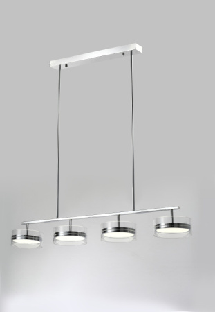 Подвесные светильники — Подвесной светильник Zortes ZRS.1802.04 купить в  Подвесные светильники — Подвесной светильник Zortes ZRS.1802.04 купить в