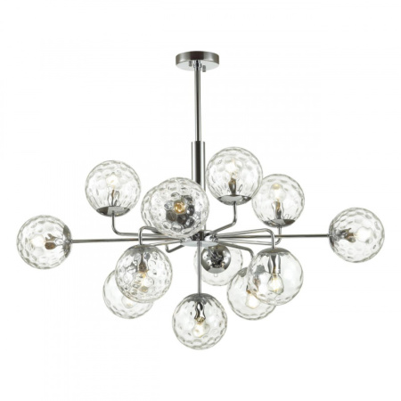 Люстры на штанге — Люстра на штанге Odeon Light 4982/13 купить в 