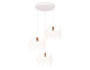 Подвесные светильники — Подвесной светильник Ambrella Light TR8426 купить в 