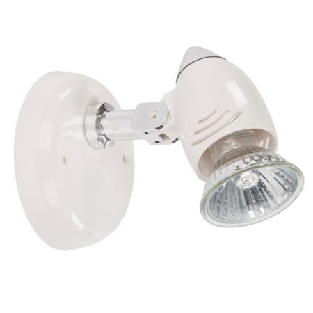 Споты — Спот Nowodvorski 5725 купить в 