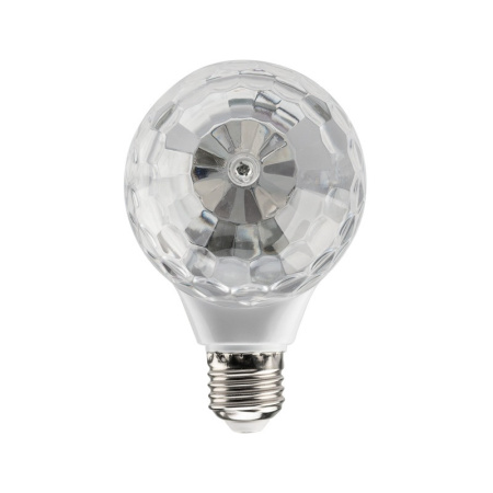 Диско-лампа — Диско-лампа Neon-Night 601-250 купить в  Диско-лампа — Диско-лампа Neon-Night 601-250 купить в