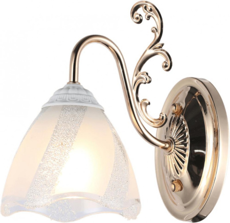 Настенные бра — Бра MyFar MR1660-1W купить в  Настенные бра — Бра MyFar MR1660-1W купить в