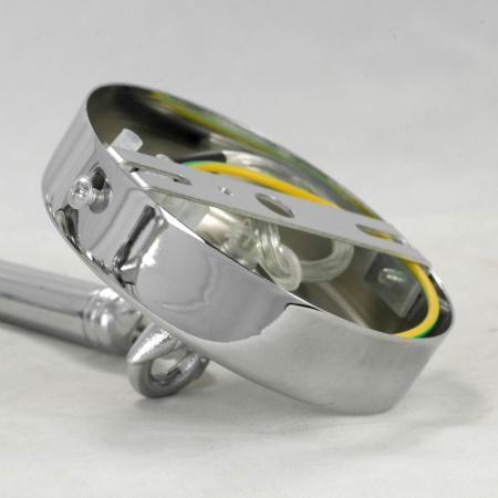 Люстры на штанге — Люстра на штанге Lussole LSP-8528 купить в 