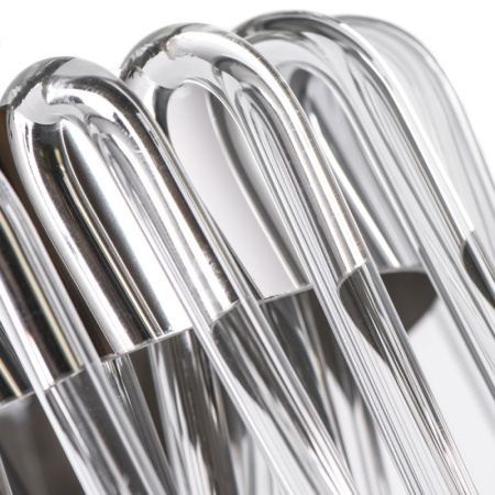 Настенные бра — Бра Divinare 7565/02 AP-1 купить в 