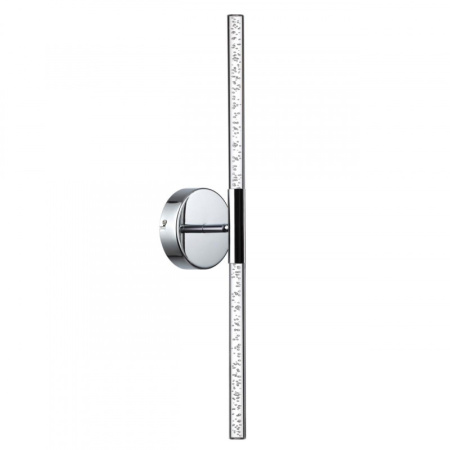 Настенные бра — Бра Odeon Light 4370/10WL купить в  Настенные бра — Бра Odeon Light 4370/10WL купить в