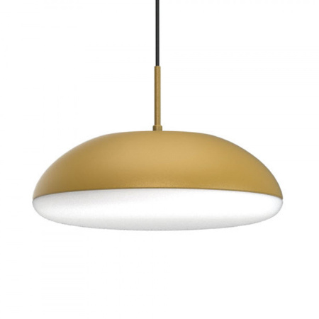 Подвесные светильники — Подвесной светильник Mantra 8149 купить в 