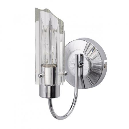 Настенные бра — Бра MW-Light 106021601 купить в 