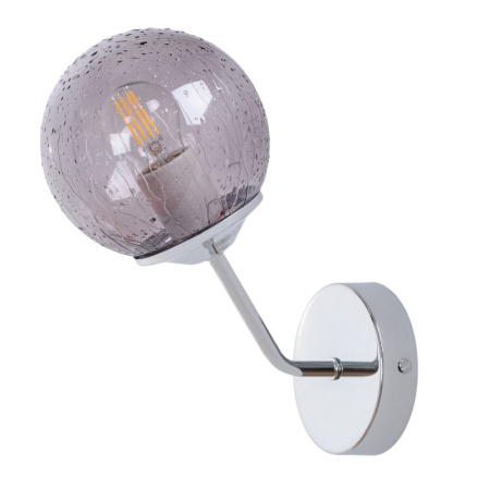 Настенные бра — Бра MyFar MR1880-1W купить в 