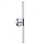 Настенные бра — Бра Odeon Light 4370/10WL купить в  Настенные бра — Бра Odeon Light 4370/10WL купить в