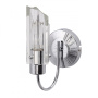 Настенные бра — Бра MW-Light 106021601 купить в 