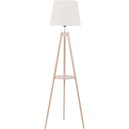 Торшеры и напольные светильники — Торшер TK Lighting 1090 lozano 1 купить в  Торшеры и напольные светильники — Торшер TK Lighting 1090 lozano 1 купить в