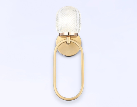 Настенные бра — Бра Ambrella Light TR5424 купить в 