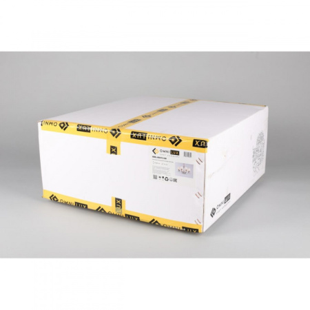 Люстры подвесные — Подвесная люстра Omnilux OML-88413-08 купить в 