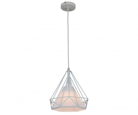 Подвесные светильники — Подвесной светильник Kink Light 08310-1,01 купить в 