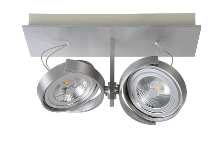 Споты — Спот LUCIDE 09988/24/12 купить в 