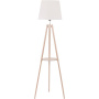 Торшеры и напольные светильники — Торшер TK Lighting 1090 lozano 1 купить в  Торшеры и напольные светильники — Торшер TK Lighting 1090 lozano 1 купить в