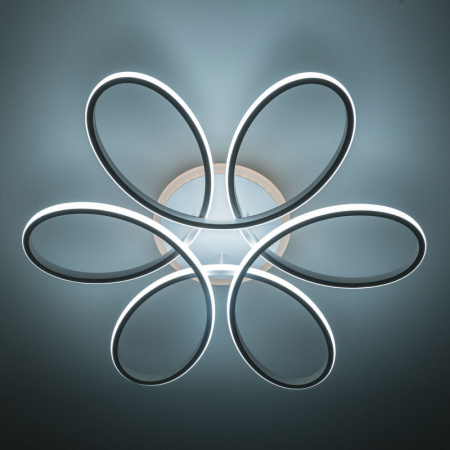 Накладные светильники — Накладной светильник Citilux CL233A175E купить в 