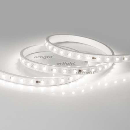 Светодиодные ленты — Лента Arlight 027056(2) купить в  Светодиодные ленты — Лента Arlight 027056(2) купить в