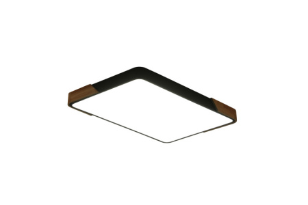 Накладные светильники — Накладной светильник Zortes ZRS.01244.60 купить в  Накладные светильники — Накладной светильник Zortes ZRS.01244.60 купить в