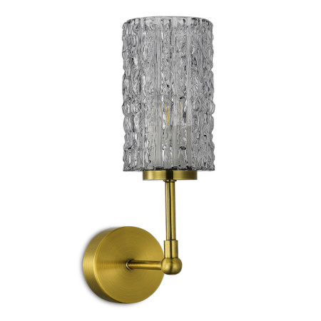 Настенные бра — Бра ST-Luce SL1240.301.01 купить в 