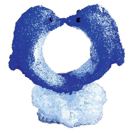 Светодиодные фигуры — Светодиодная фигура Neon-Night 513-133 купить в  Светодиодные фигуры — Светодиодная фигура Neon-Night 513-133 купить в