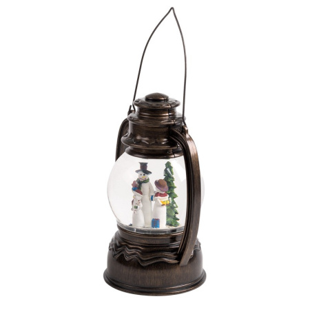 Светодиодные фигуры — Светодиодная фигура Neon-Night 501-061 купить в 