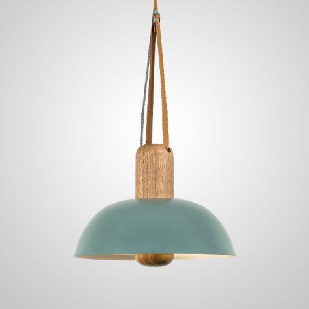 Подвесные светильники — Подвесной светильник Imperium Loft BoND 208530-23 купить в  Подвесные светильники — Подвесной светильник Imperium Loft BoND 208530-23 купить в