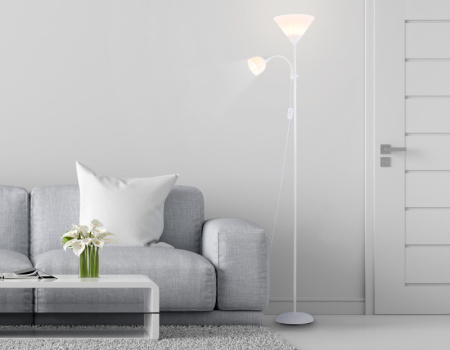 Торшеры и напольные светильники — Торшер Ambrella Light TR97622 купить в  Торшеры и напольные светильники — Торшер Ambrella Light TR97622 купить в