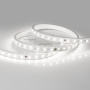 Светодиодные ленты — Лента Arlight 027056(2) купить в  Светодиодные ленты — Лента Arlight 027056(2) купить в