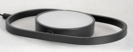 Подвесные светильники — Подвесной светильник Lussole LSP-8223 купить в 