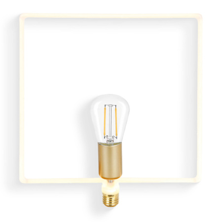 Светодиодные лампы — Светодиодная лампа THOMSON TH-B2402 купить в 