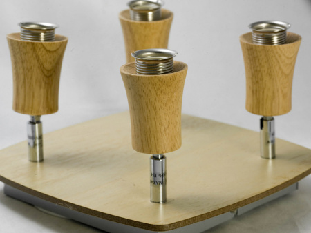 Споты — Спот Lussole LSP-0121 купить в  Споты — Спот Lussole LSP-0121 купить в