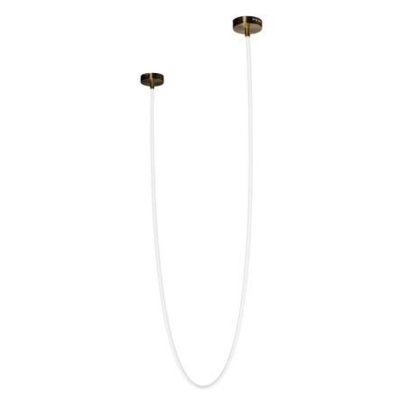 Подвесные светильники — Подвесной светильник LOFT IT 10230/5000 купить в 