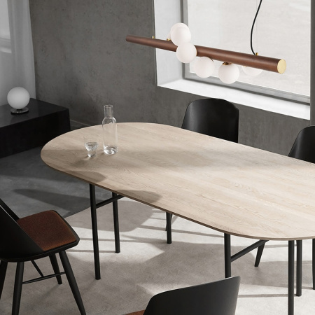 Подвесные светильники — Подвесной светильник ImperiumLoft 151254-26 купить в 