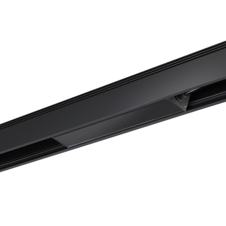 Драйверы для шинопроводов — Драйвер Novotech 358555 купить в 