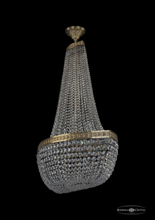 Люстры на штанге — Люстра на штанге Bohemia Ivele Crystal 19283/H2/100IV Pa купить в  Люстры на штанге — Люстра на штанге Bohemia Ivele Crystal 19283/H2/100IV Pa купить в