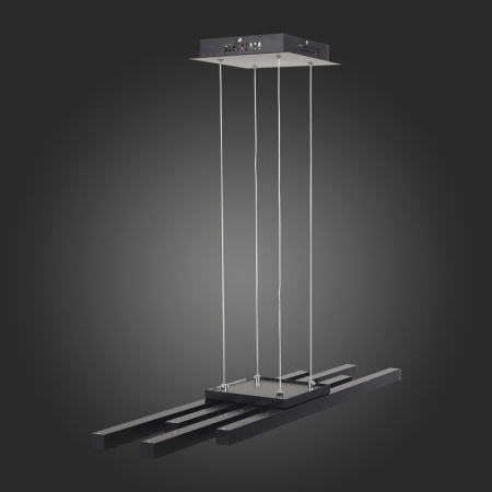 Линейные светильники — Линейный светильник ST-Luce SL933.403.04 купить в 