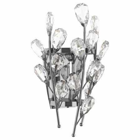 Настенные бра — Бра Lightstar 791614 купить в 