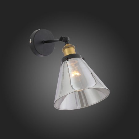 Настенные бра — Бра ST-Luce SL237.421.01 купить в  Настенные бра — Бра ST-Luce SL237.421.01 купить в
