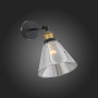Настенные бра — Бра ST-Luce SL237.421.01 купить в  Настенные бра — Бра ST-Luce SL237.421.01 купить в